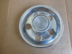 66 67 68 Pontiac Rim Wheel Cover Center Lug Oem Used 551837. Fixed Price $55.99.