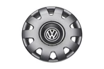 2001-2005 Vw Volkswagen Passat 15" Wheel Hub Cap Oem Genuine New 3B0601147MFX. Fixed Price $80.34.