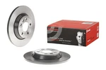 Brembo 08917611C02 Brake Rotors. Fixed Price $90.38.