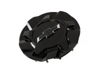 Genuine Gm Center Cap 87818193. Fixed Price $52.79.