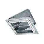 Ventline V2110-501-00 Rv Trailer Roof Manual Opening Birch White. Fixed Price $76.77.