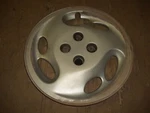 94 95 96 Saturn Series Rim Wheel Cover 15" Oem Used 6003. Fixed Price $14.99.