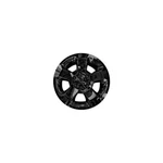 COAST2COAST IMP451BLK. Fixed Price $60.36.