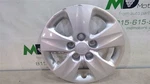 2014-2018 Kia Forte Wheel Cover Hubcap Oem 52960A7000. Fixed Price $69.90.