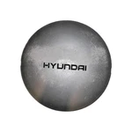 1985-1999 Hyundai Excel Wheel Center Cap 52960-21500. Fixed Price $30.00.