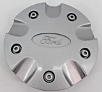 2000-2004 Ford Focus Wheel Center Cap. Genuine Oem 2M51-1130-BA New. Fixed Price $59.99.