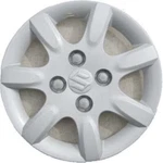 Suzuki Forenza Reno Hubcap Wheel Cover 2004 2005 15" Factory #64514 #1. Fixed Price $39.16.