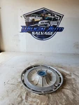 Impala 1962 Wheel Cover Hubcap 237105. Fixed Price $57.00.