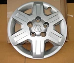 Mopar 4726256AA Wheel Cover 2008-2014 Dodge Grand Caravan, Ram C/v, Oem. Fixed Price $90.25.