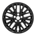 Coast IWCIMP428BLK Impostor Wheel Cover. Fixed Price $175.14.