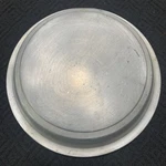 1991-1996 Chevy Caprice 10180840 Oem Center Wheel Rim Hub Dust Cover 5006. Fixed Price $39.99.