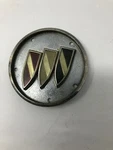 Buick Century 2015 Center Cap #2 Gm P/n .9592802 DM3362-60. Fixed Price $15.00.