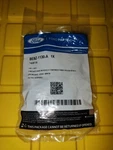 Ford F150 Center Cap Part #BE8Z-1130-A New Qty. Fixed Price $15.00.