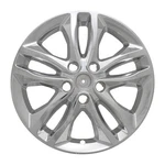 Coast IWCIMP406X Impostor Wheel Cover. Fixed Price $190.33.