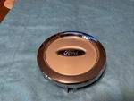 Ford Expedition Center Cap Cover 2002-2006 P/n 2L14-1A096-BB 2L14-1A096-CC. Fixed Price $25.00.