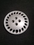 1994 1995 Honda Civic 14 Inch Hubcap Wheel Cover 44733-SR4-J700. Fixed Price $16.79.