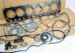 04111-61044 Toyota Oem Genuine Head Gasket Kit Factory Fit Land Cruiser 2F 4.2L. Fixed Price $179.95.