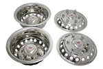 Phoenix Usa QS16A Wheel Simulators. Fixed Price $245.06.