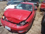 1997 Hyundai Tiburon Wheel Cover Hub Cap 14". Fixed Price $40.00.