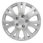 Coast To IWC103216S Wheel Cover. Fixed Price $86.03.