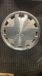 Wheel Cover 12 Hole Fits 86-89 Aries 199872. Fixed Price $50.00.