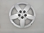 Wheel Cover Hubcap 15" Fits 12-16 Sonic 69968. Fixed Price $39.95.