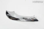 2020-2023 Buick Encore Gx 1.3L Wheel Rim Insert Cover Chrome 42533315 Oem. Fixed Price $46.79.