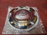 2014-2020 For Toyota Tundra Alloy Wheel Center Hubcap 4260B-0C060 Single. Fixed Price $24.99.