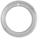 Coast To IWC1515D25 Wheel Trim Rings. Fixed Price $210.03.