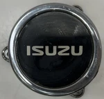 Isuzu Alloy Wheel Center Cap Fits Trooper Vehicross Oem 8971270441. Fixed Price $58.99.
