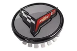 Genuine Gm Center Cap 85707698. Fixed Price $33.06.