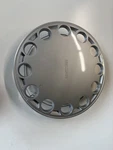 1987-1994 Nissan Sentra / Pulsar 53002 13" Hubcap Wheel Cover 4031557M01. Fixed Price $30.00.
