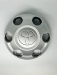 Original Toyota Tacoma Wheel Cap 4260B-04010 New 95496 1PC. Fixed Price $25.00.