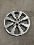 Toyota Corolla 2019 2024 16" Oem Hubcap Wheel Cover 42602-02540 61191. Fixed Price $19.99.