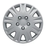 Coast To IWCB811115S Inch Wheel Covers For 2006-2011 Honda Civic. Fixed Price $43.50.