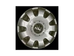 Wheel Cover 71JMTRV72 For Vw Jetta 2005 2006 2007 2008 2009 2010. Fixed Price $52.08.