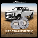 Open Wheel Center Hub Cap Ford F-350 F350 Super Duty Dually (drw) 4X4 05-18. Fixed Price $43.07.