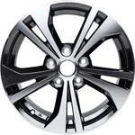 ALY62822U45N Autowheels 16 Inch For Nissan Sentra 2020-2021. Fixed Price $202.48.