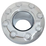 Thru 23 Super Duty F350 Oem Ford 17" Wheel Cap Cover Drw Front HC3Z-1130-AA. Fixed Price $143.95.