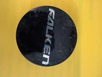 Falken Center Cap ( P10172) MCS60NA03 C-0244 Messed Up Emblem. Fixed Price $15.19.
