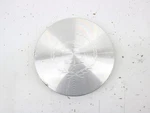 1996 2001 Cadillac Deville Wheel Center Hubcap Gm Oem #9593128. Fixed Price $21.25.