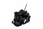 Genuine Gm Automatic Transmission Shift Lever Assembly 19259863. Fixed Price $319.07.