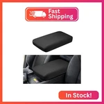Intget For 2024 2025 2026 Lexus Gx 550 Center Console Cover Leather With Thin Pa. Fixed Price $22.06.