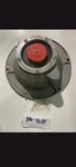 Genuine Stemco 340-4034. Fixed Price $89.00.