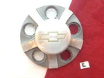 #e (1) Chevy Blazer S10 S15 Wheel Center 1998-2005 15731941. Fixed Price $21.95.