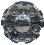 Dip Wheels Chrome Bolt-on Custom Rim Center Cap C1-574-01R0 C157401R0. Fixed Price $49.90.