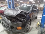 2018 Ford Escape 2.5L Engine Motor 4CYL Oem 58K Miles - LKQ370846906. Fixed Price $625.40.