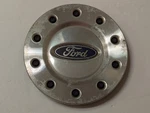 2005-2007 Ford 500 Five Hundred Center Cap Fits 18" Spoke Wheel 5G13-1A096-BB. Fixed Price $24.99.