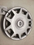Scion Xb, Wheel Cover Hub Cap 16" 10 Spoke, 2008-2015, 61158 A123A, Oem. Fixed Price $73.15.