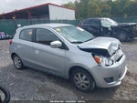 Used Wheel Fits: 2015 Mitsubishi Mirage 14X4-1/2 Alloy Grade. Fixed Price $120.95.
